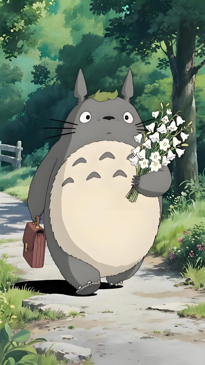 间谍过家家